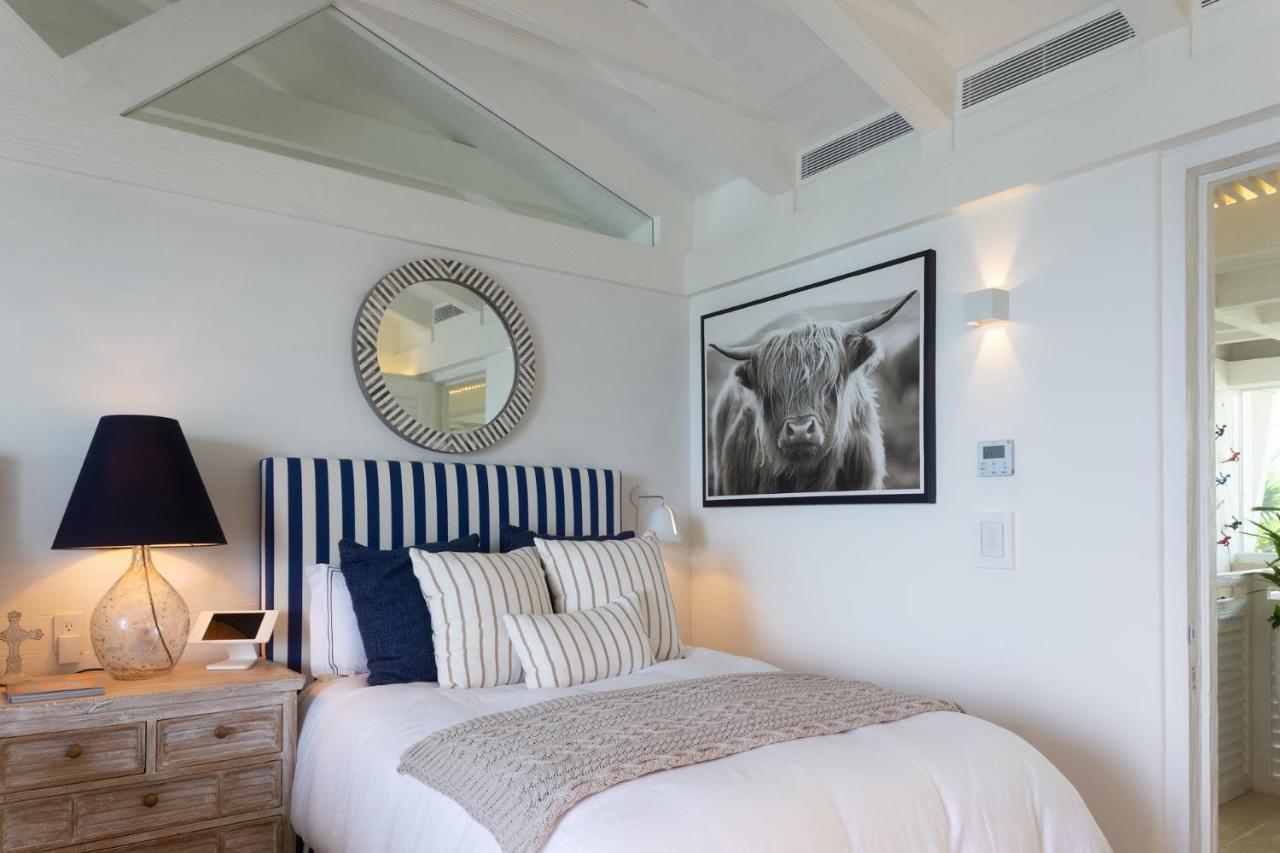 Villa Sha - Cancun Luxury Beachfront 외부 사진